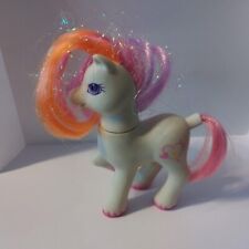 Vintage Mon Petit Poney My