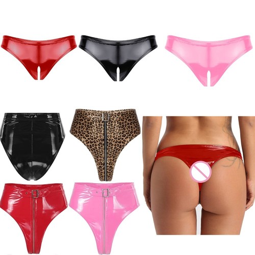 Femme string tanga culotte - femme,