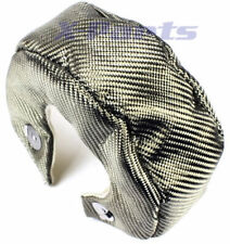 T3 Turbo Protection contre la Chaleur Garrett Kkk Titan 1400°C Pampers KKK24