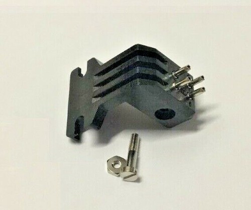 Adaptateur montage cellule - montage, t4p