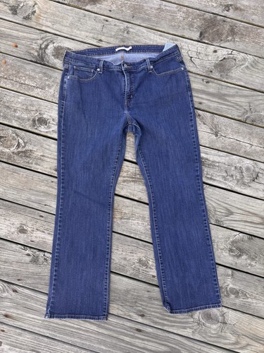 Levi women plus size 20w - plus,
