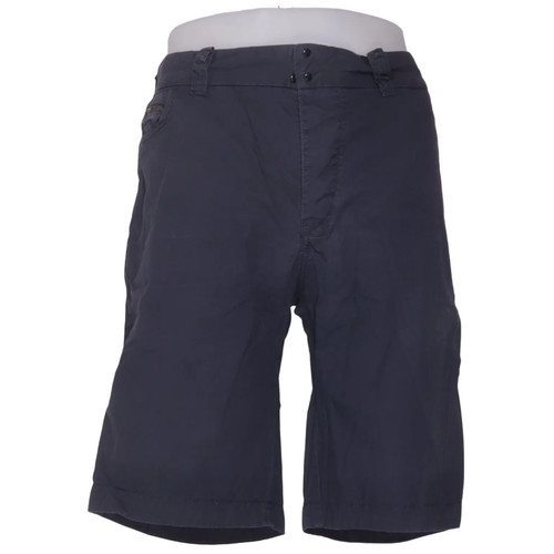 Diesel short taille 31 - taille, :