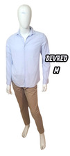 Devred Taille M Superbe