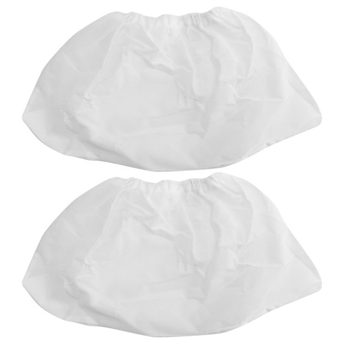 2pcs sac poussière à - 2pcs,