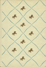 JOAO DE TINTUBAL – Jacqueline CERVON, illustré par Michel GOURLIER 1969