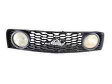 Calandre FORD MUSTANG 5 6R338200BAW