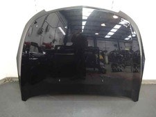 capot CHEVROLET CRUZE - J300