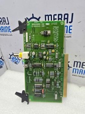 Honeywell Klcn-i / O _ Ca