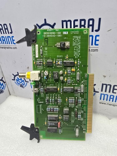 Honeywell klcn ca - o, _
