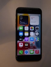 D129 - TELEPHONE APPLE IPHONE