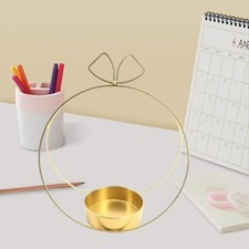 Arrangement de fleurs support