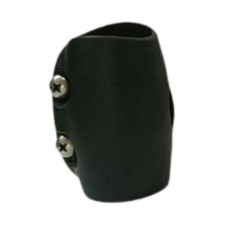 Collier de serrage pour