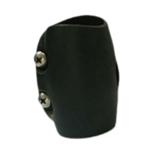 Collier serrage pour - collier,