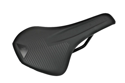 Selle velo cube natural - cube,
