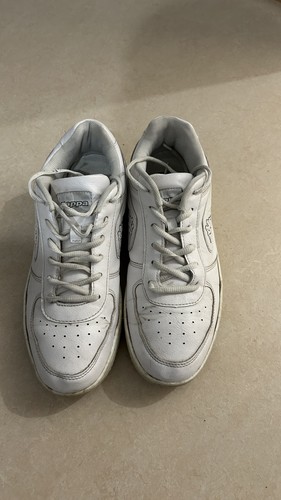 Basket kappa - basket,