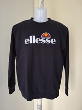 PULL SWEAT TAILLE 38 MARQUE