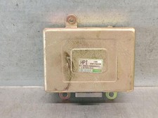 HR807020 boîtier moteur uce