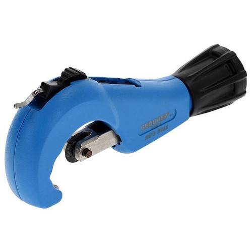 Coupe tube gedore 2964074 pour - coupe-tube,
