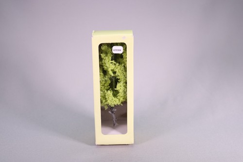 Le5304 hachette train - le5304, diorama