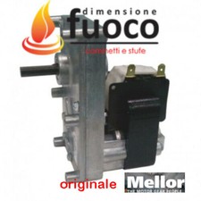 MOTORÉDUCTEUR MELLOR 1,26