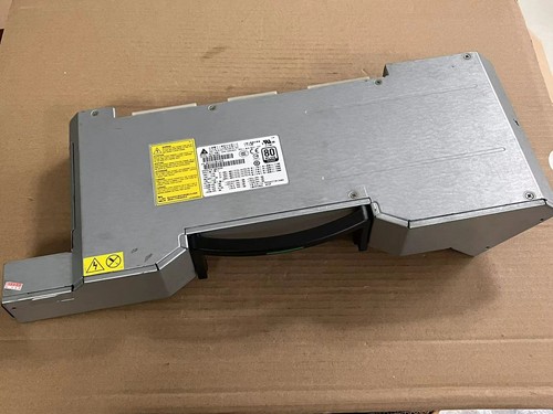For z800 1250w dps - for,
