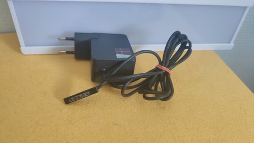 Microsoft chargeur secteur - microsoft,