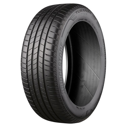 Pneu bridgestone 225 r17 - bridgestone, 225/50