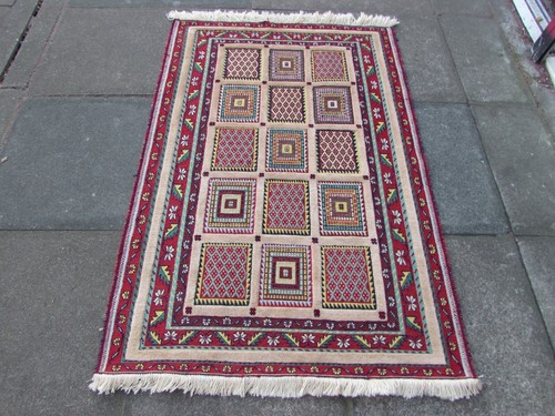 Vintage traditionnel main - vintage,