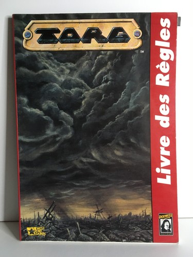 Torg livre des - des,