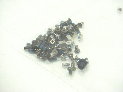 Set vis asus a9rp - set,