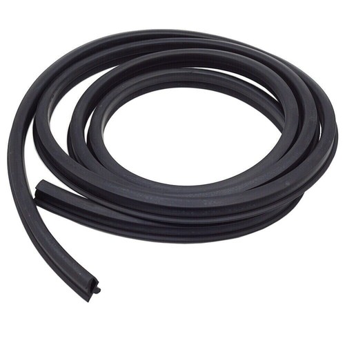 Pour renault clio joint - pour,
