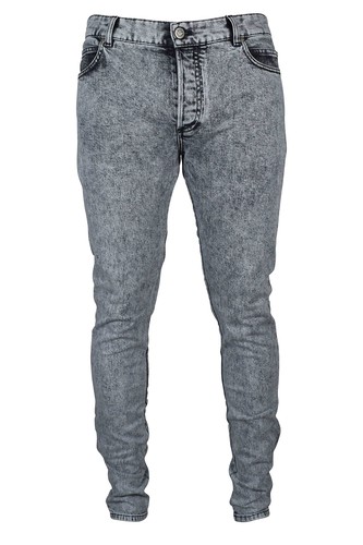 Jean balmain - jean,