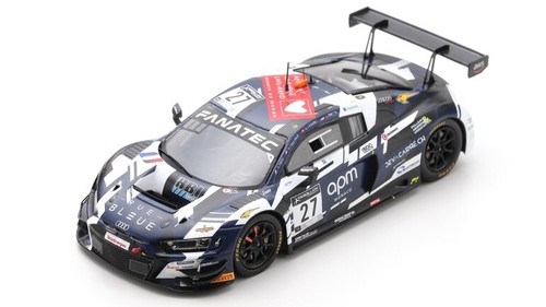 Miniature voiture spark - , model