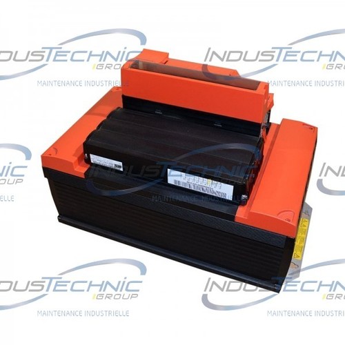 Mdx61b0370 503 variateur - mdx61b0370-503-4-0t,