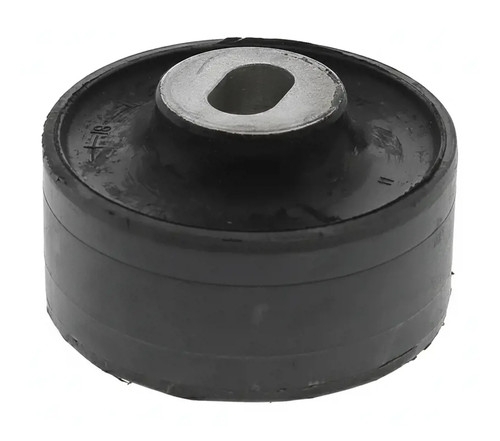 Bague barre suspension - bague,