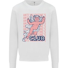 Anti Saint-Valentin Club