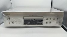 Denon DCD-1500SE CD SACD