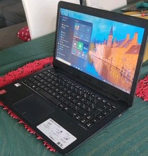 AsusE402W Win10proAmd@64 Cpu