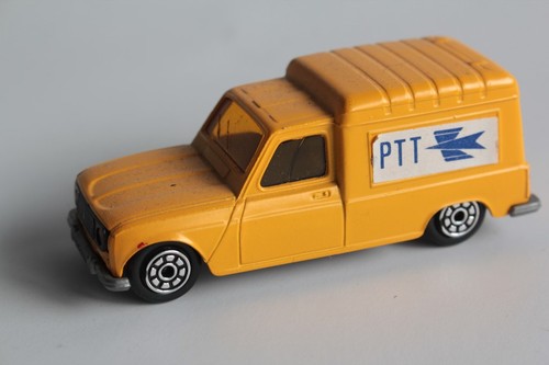 Voiture miniature jet - voiture,
