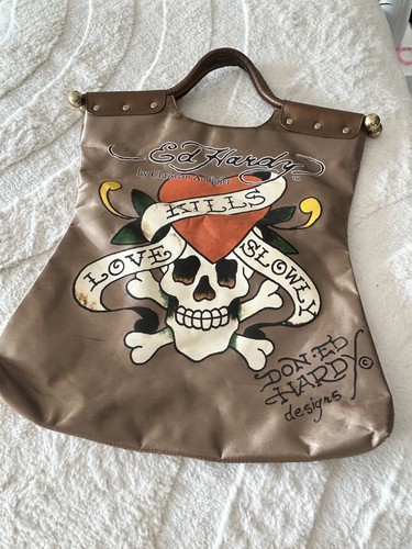 Sac christian audigier - sac,