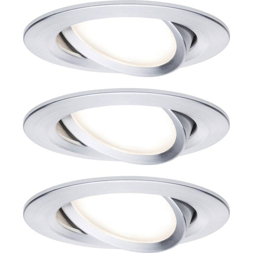 Luminaire led encastrable - luminaire,