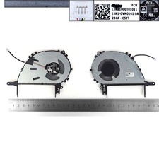 Ventilateur Pour Portable ASUS