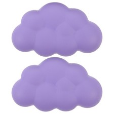  2 Pcs Repose Poignet