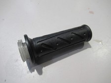 Poignée gaz (Kymco - Agility Fr 2 Temps 50 2012)