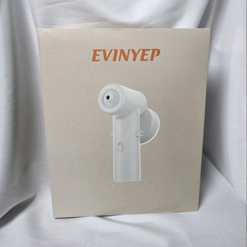 Evinyep bath jet - evinyep,