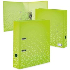 [20123] HERMA Classeur à