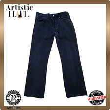 Jean homme Levi's 501 32x32