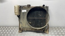 RADIATEUR SUZUKI VITARA (ET/FT/TA) voiture tout terrain à toit rigide 1.6 (G16A) #108077437