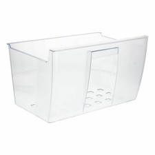 Tiroir De Congélation En Bas Smeg 761171000 Pour Réfrigérateur Congélateur