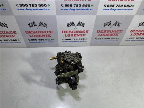 0445010102 pompe injection - 0445010102,